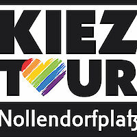 Kiez-Tour im schwulen Nollendorfkiez  