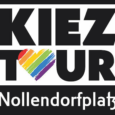 Kiez-Tour at the Nollendorf gay quarter 